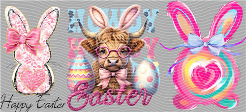 16oz Latest Bestseller-C 6230